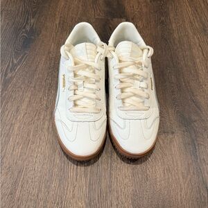 Puma Club 5v5